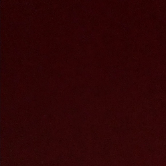 _nev4eh